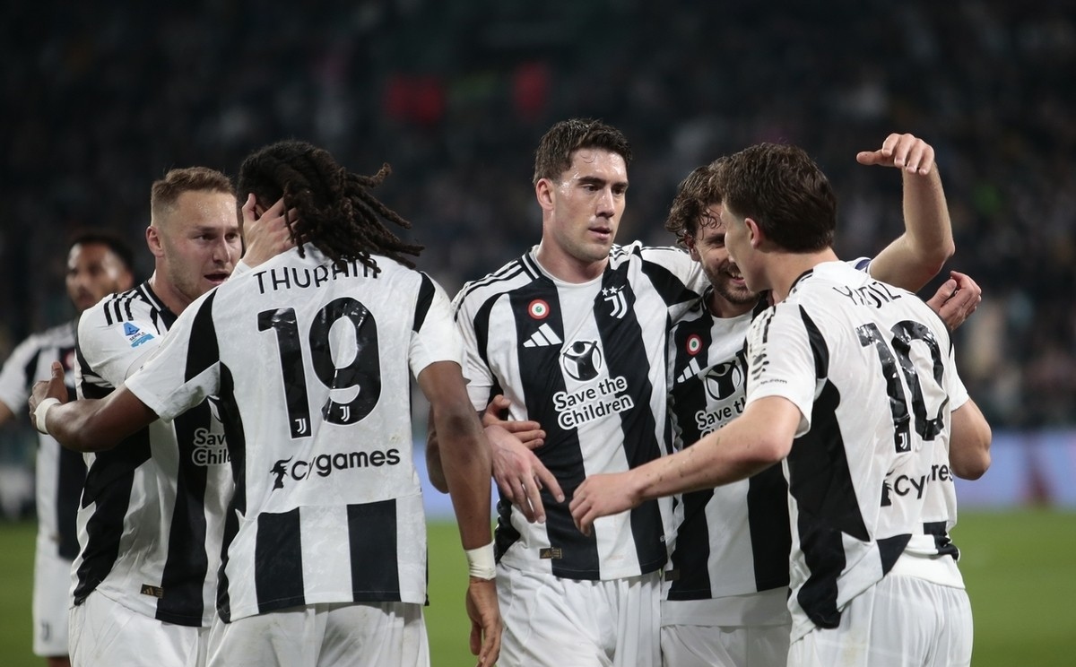 尤文图斯签下年轻天才门将,加强阵容 尤文图斯签下年轻天才门将,加强阵容