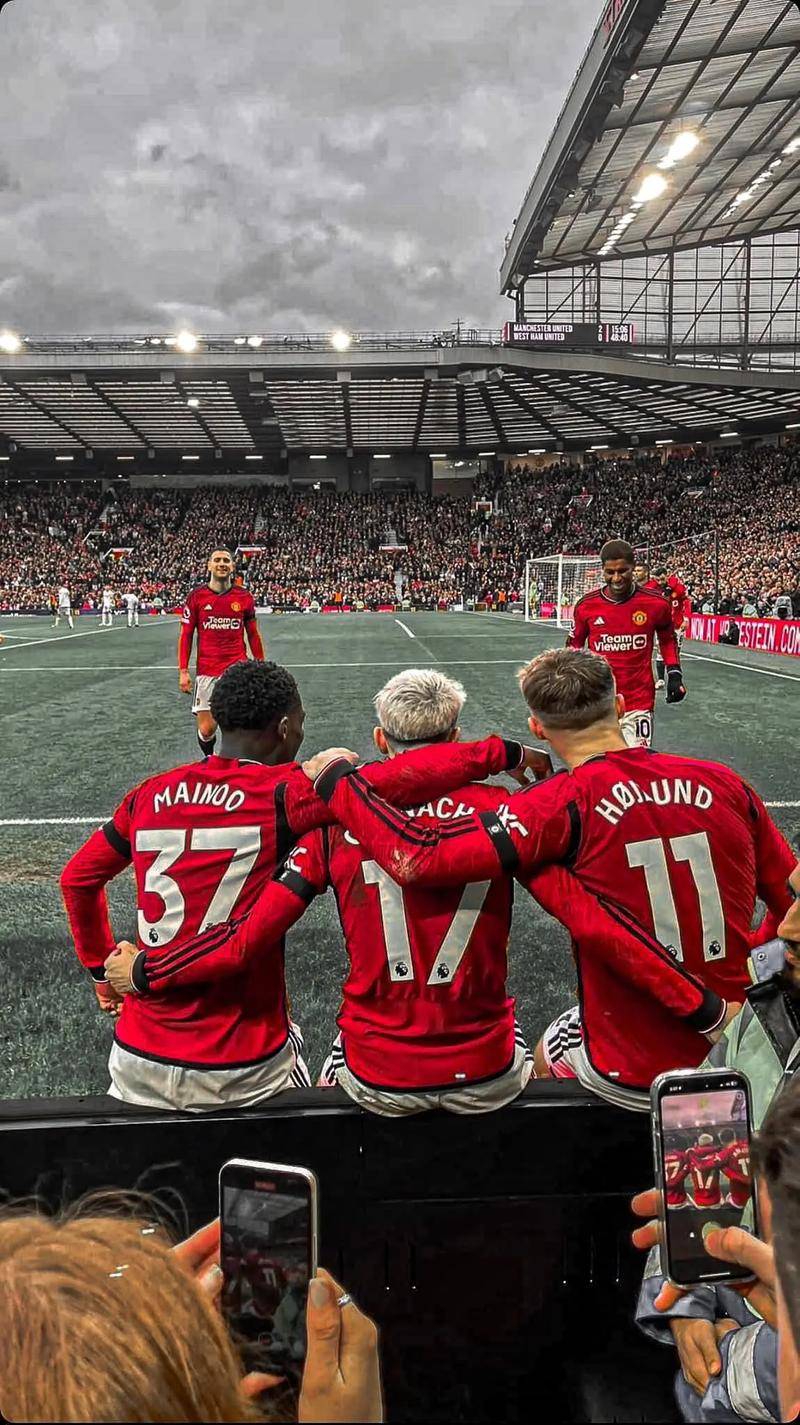 尤文图斯签下年轻天才门将,加强阵容 尤文图斯签下年轻天才门将,加强阵容