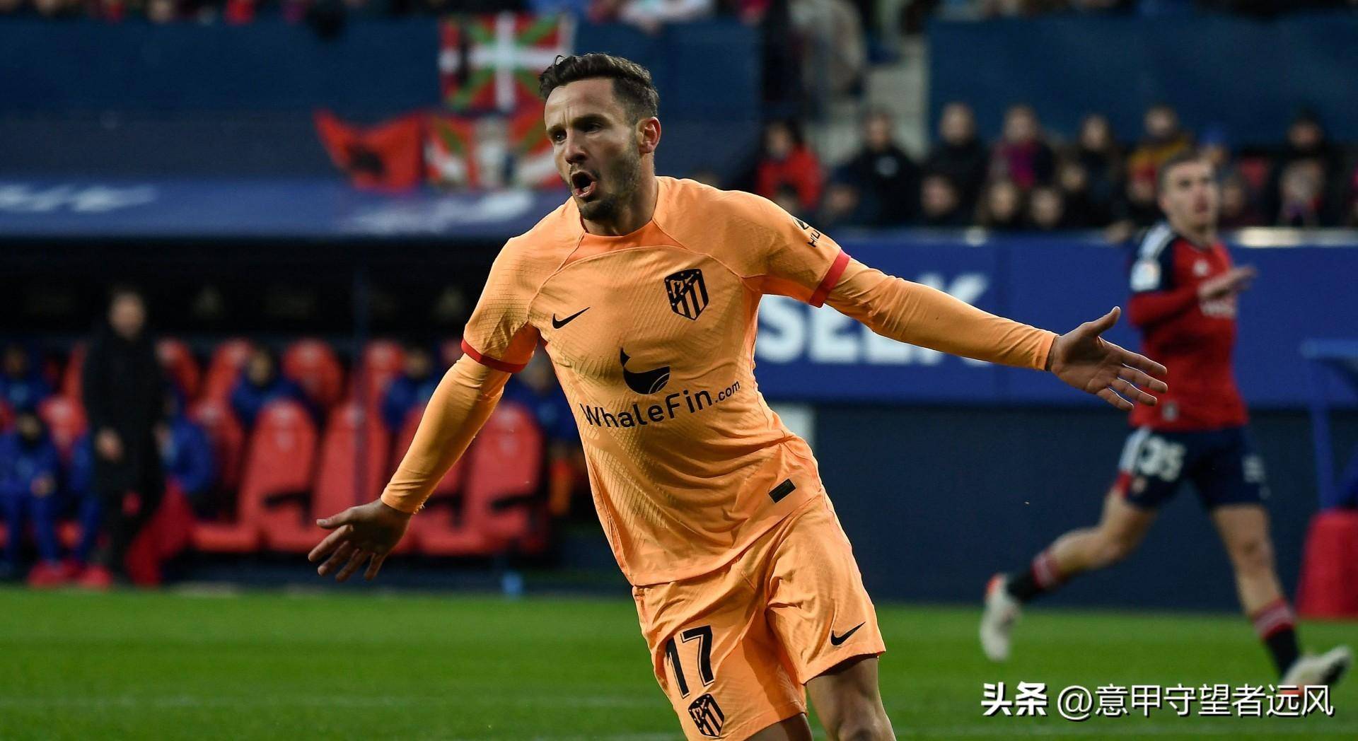 塞维利亚球星受伤报销，或影响下赛季表现的简单介绍