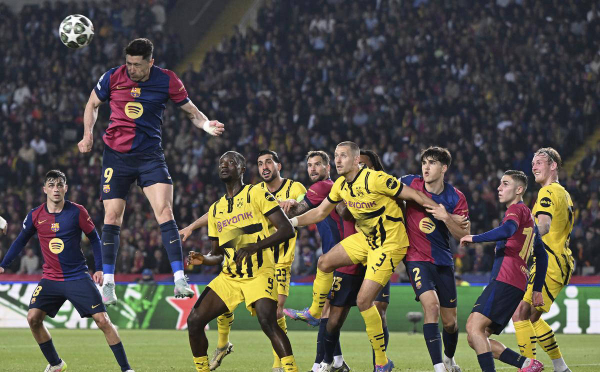 包含巴塞罗那战术妙招,轻松击败对手的词条 包含巴塞罗那战术妙招,轻松击败对手的词条