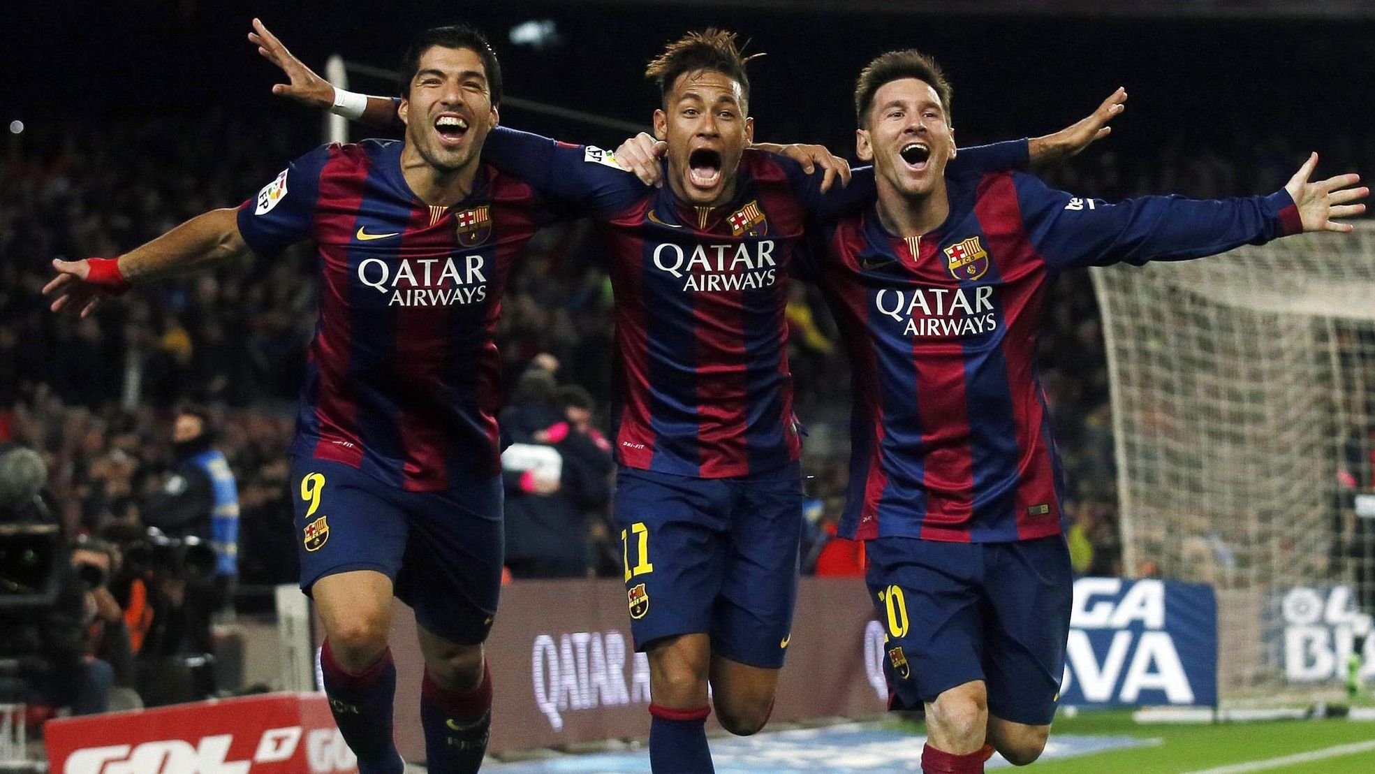 包含巴塞罗那战术妙招,轻松击败对手的词条 包含巴塞罗那战术妙招,轻松击败对手的词条