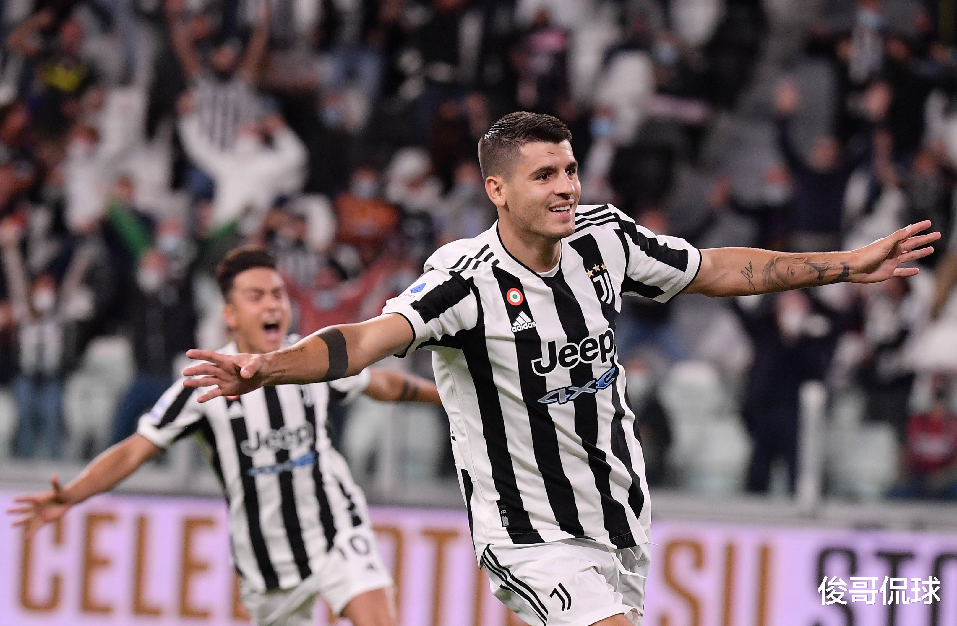 关于尤文图斯中场频繁传球,球队控球率居高不下的信息 关于尤文图斯中场频繁传球,球队控球率居高不下的信息