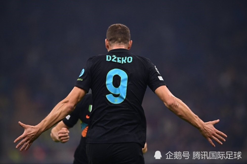 荷兰击败摩尔多瓦,实现赛季首胜的简单介绍 荷兰击败摩尔多瓦,实现赛季首胜的简单介绍