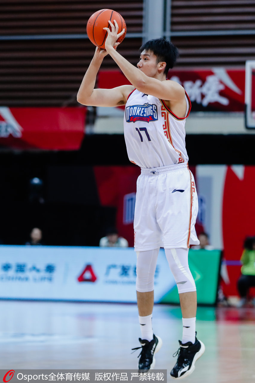 关于太阳内线火力强劲,击退对手取分的信息 关于太阳内线火力强劲,击退对手取分的信息