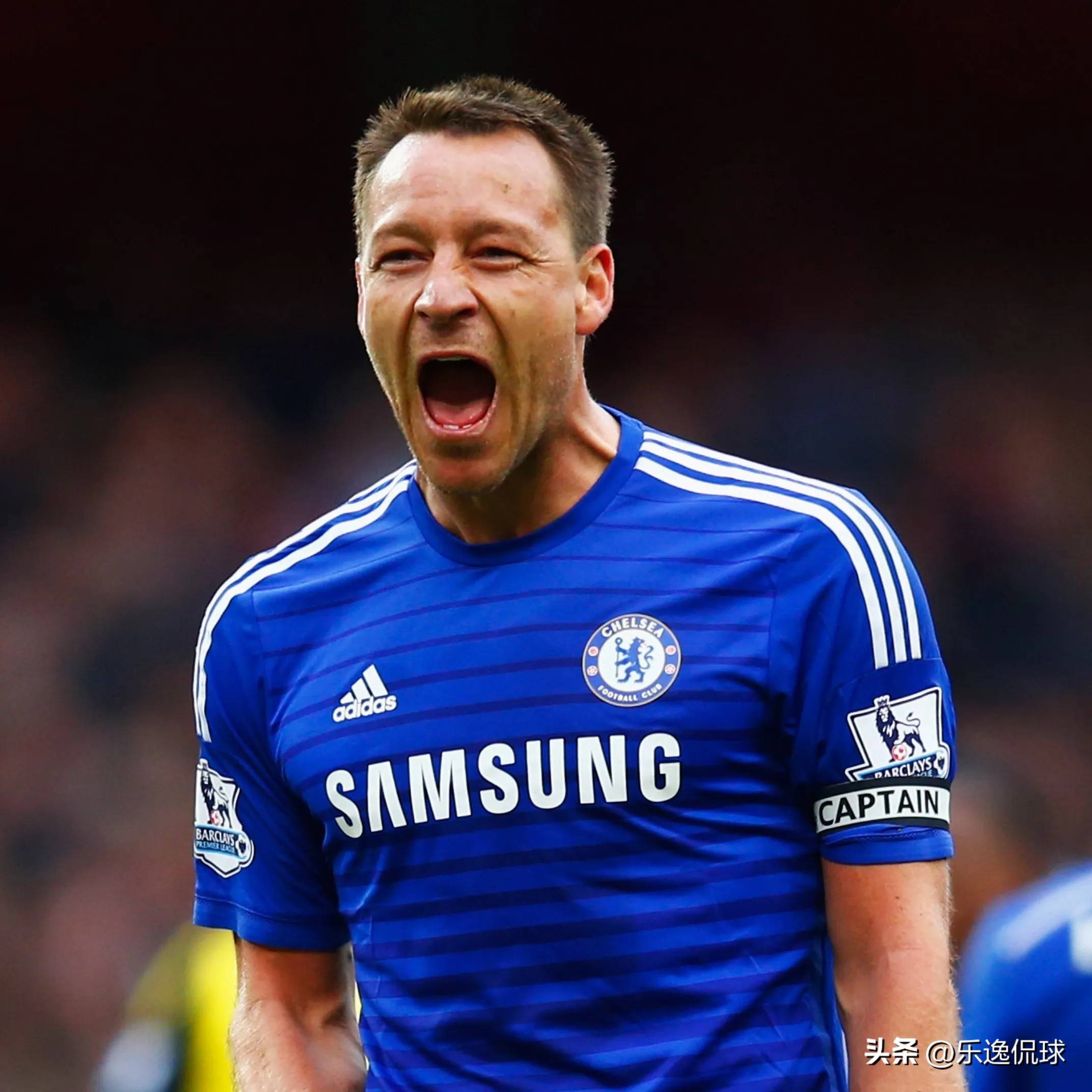 关于拉辛明夏天离队?球星梦碎利物浦管理层内部不满的信息