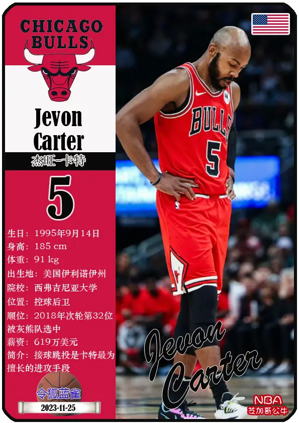 公牛队员喜迎生日,球队为其送上祝福 公牛队员喜迎生日,球队为其送上祝福