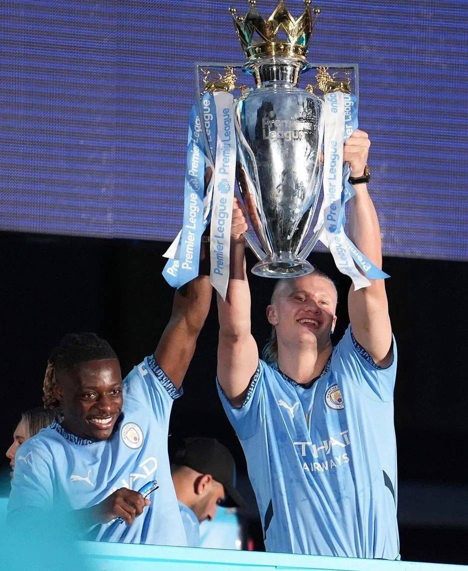 利物浦客场胜利,实现保级大计向前迈进 利物浦客场胜利,实现保级大计向前迈进