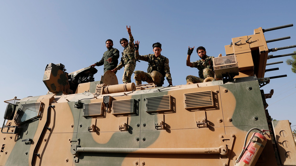 瑞士挑战土耳其,谁将取得胜利 瑞士挑战土耳其,谁将取得胜利