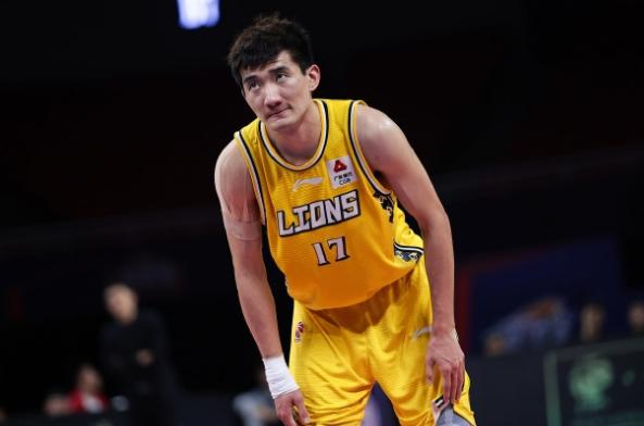 浙江东阳光主场比赛门票销售火爆，球迷狂热支持的简单介绍