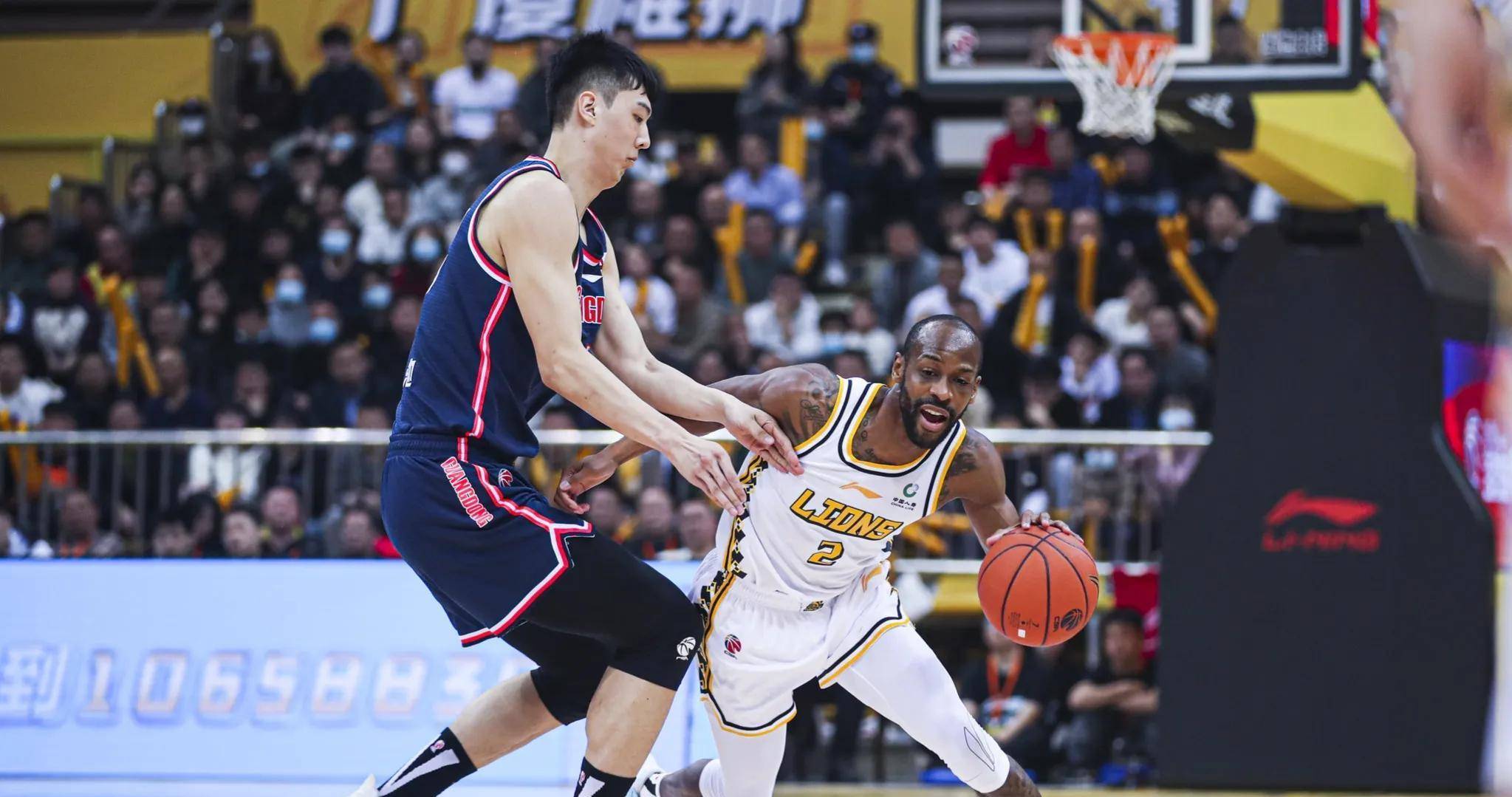 浙江东阳光主场比赛门票销售火爆，球迷狂热支持的简单介绍