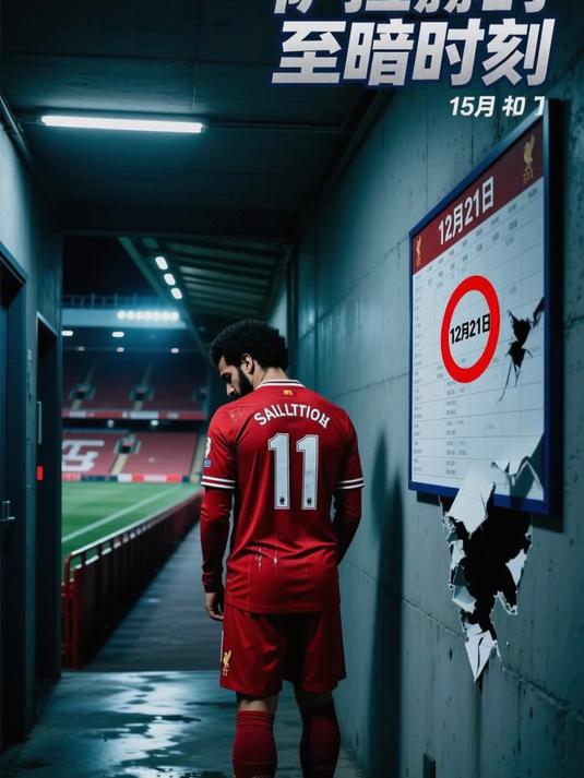 关于利物浦门将因紧急事务缺席下一场比赛的信息