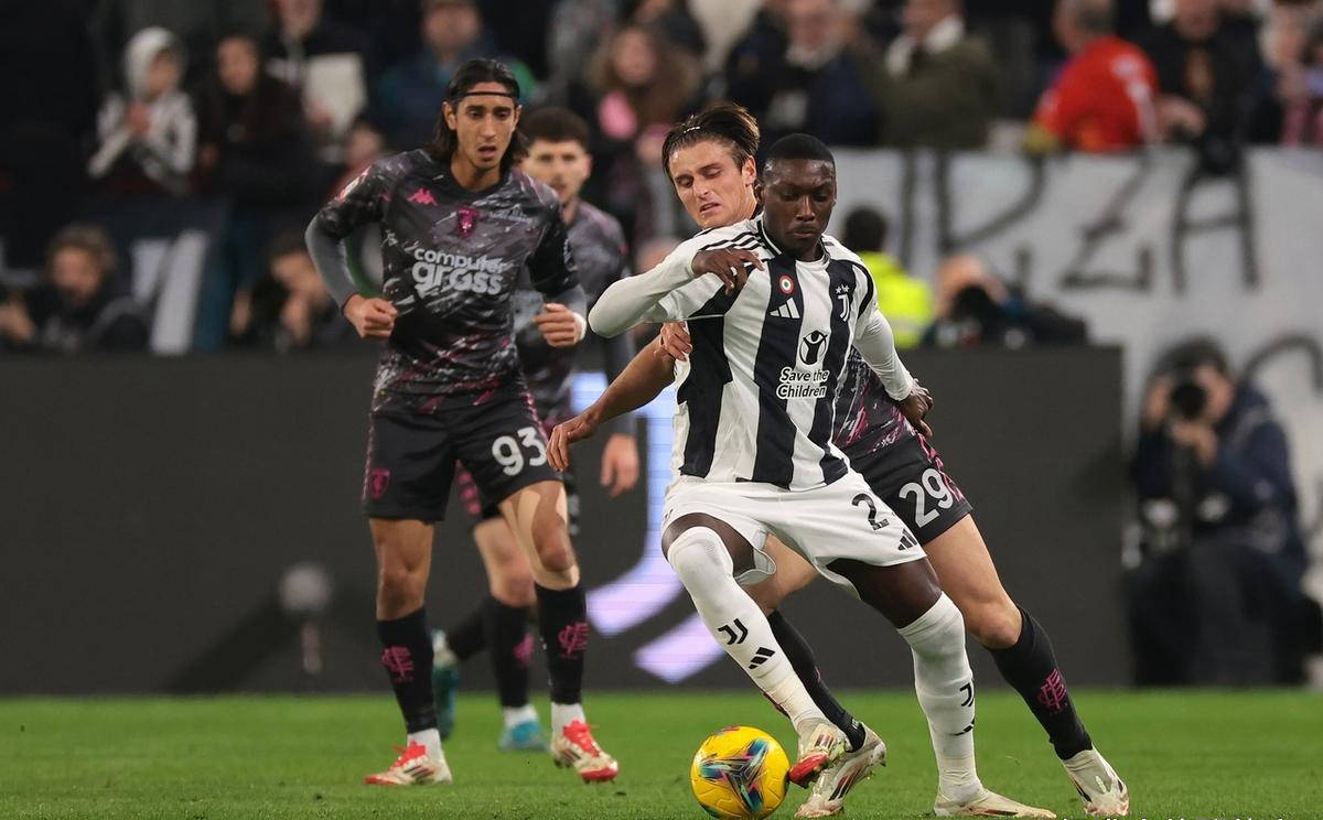 关于尤文图斯客场战胜恩波利,继续领跑意甲的信息 关于尤文图斯客场战胜恩波利,继续领跑意甲的信息