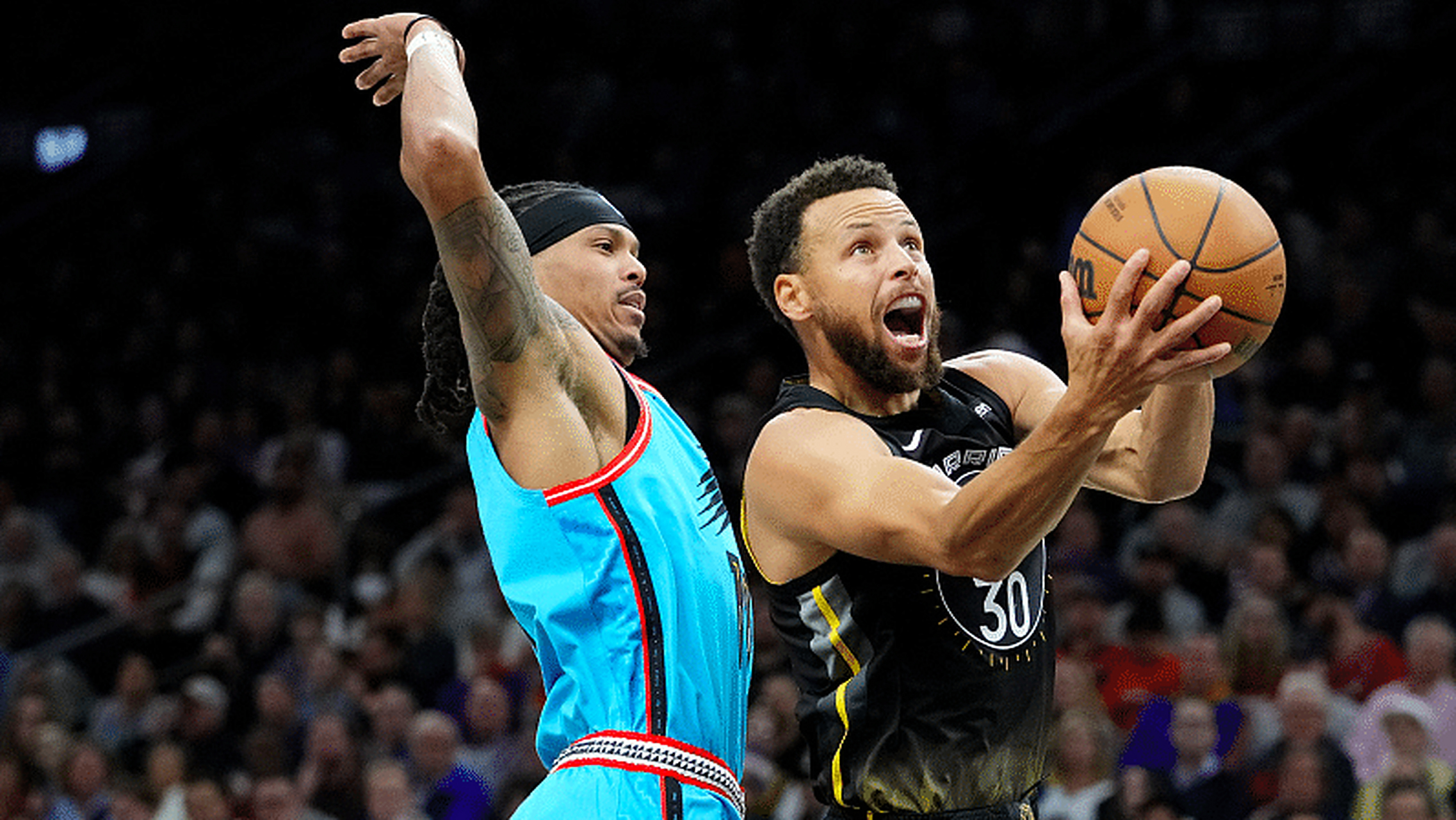 关于赛季首胜!勇士力克公牛,柯南取关键进攻的信息 关于赛季首胜!勇士力克公牛,柯南取关键进攻的信息