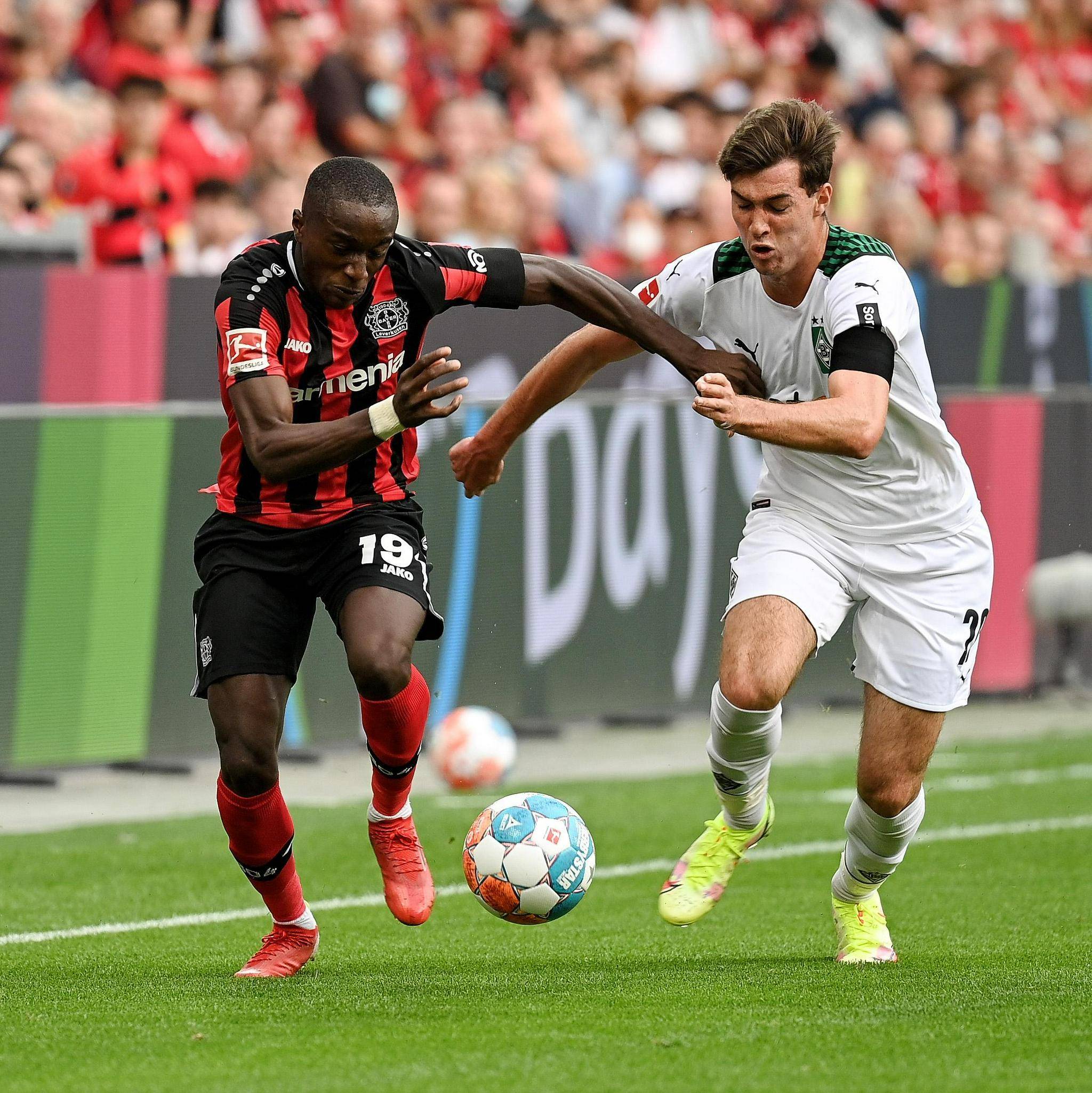 包含霍芬海姆主场大胜沃尔夫斯堡,取得宝贵积分的词条 包含霍芬海姆主场大胜沃尔夫斯堡,取得宝贵积分的词条