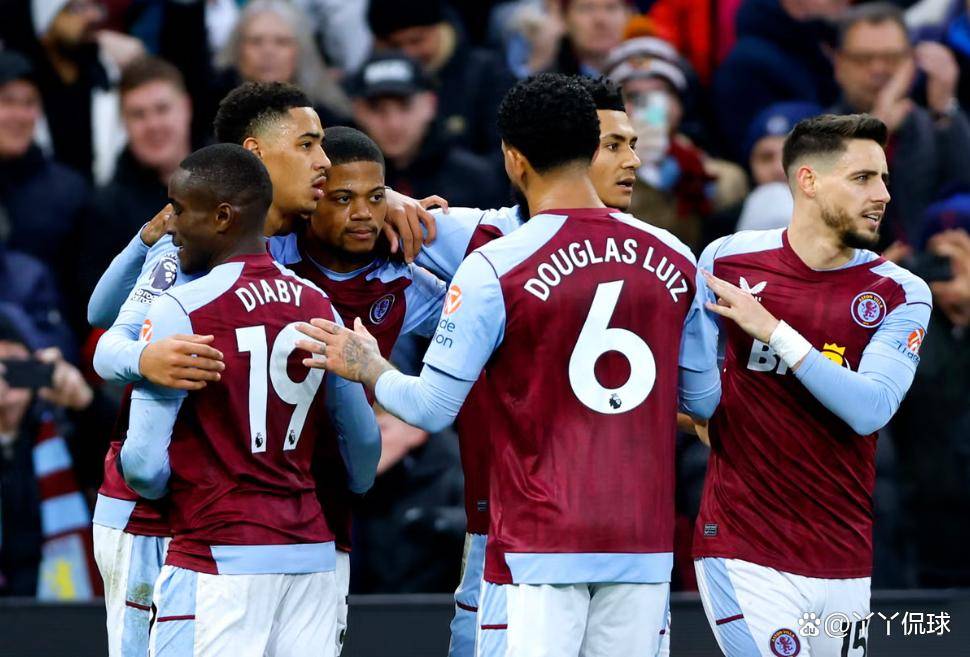 关于阿拉维斯主场失利,保级形势严峻的信息 关于阿拉维斯主场失利,保级形势严峻的信息