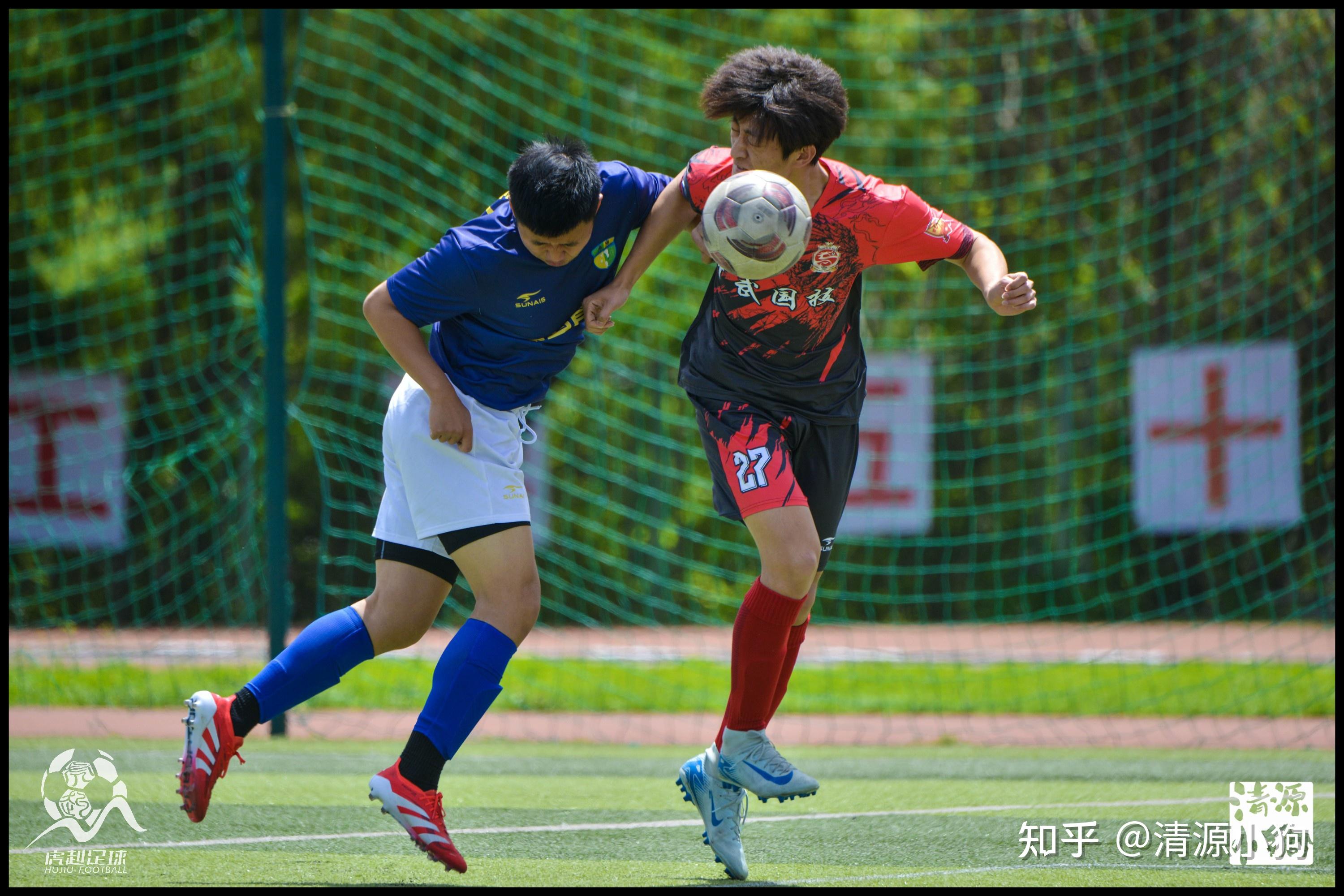 队员们在比赛中展现出色,领先对手! 队员们在比赛中展现出色,领先对手!