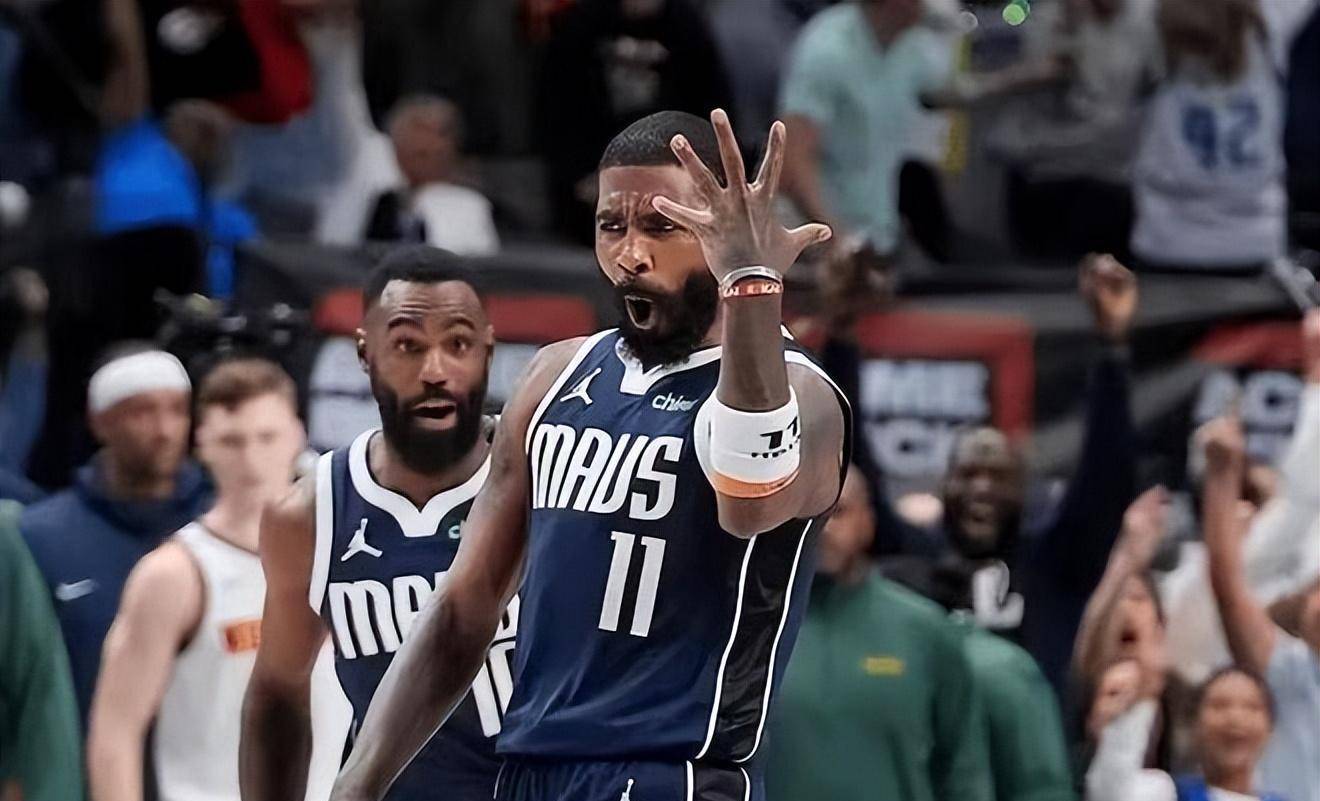 独行侠逆转国王,东契奇关键三分!的简单介绍 独行侠逆转国王,东契奇关键三分!的简单介绍