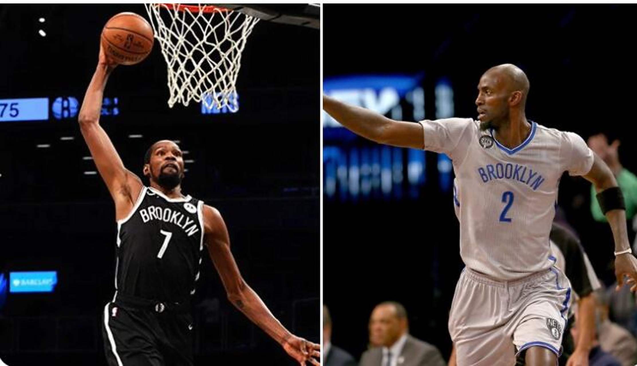 猛龙战胜篮网,继续不败纪录 猛龙战胜篮网,继续不败纪录