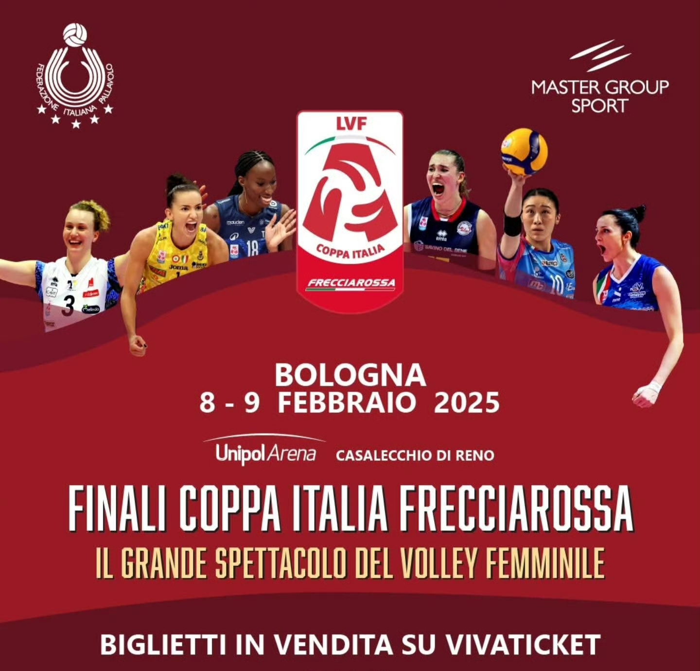 意大利选手逆袭成功夺得桂冠