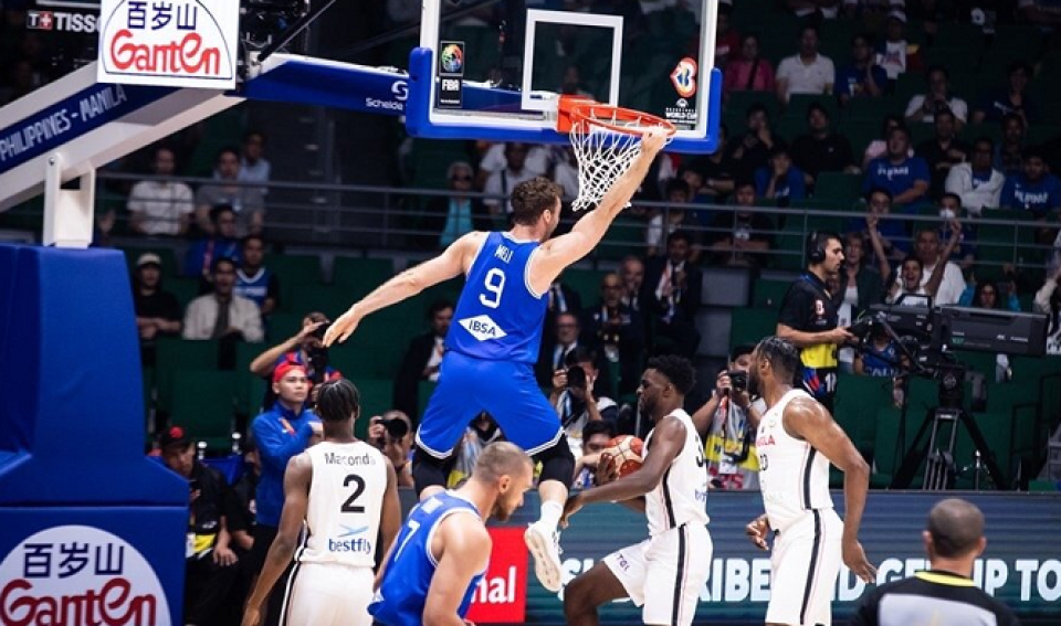 包含塞尔维亚对阵斯洛伐克,实力均衡看点十足的词条 包含塞尔维亚对阵斯洛伐克,实力均衡看点十足的词条