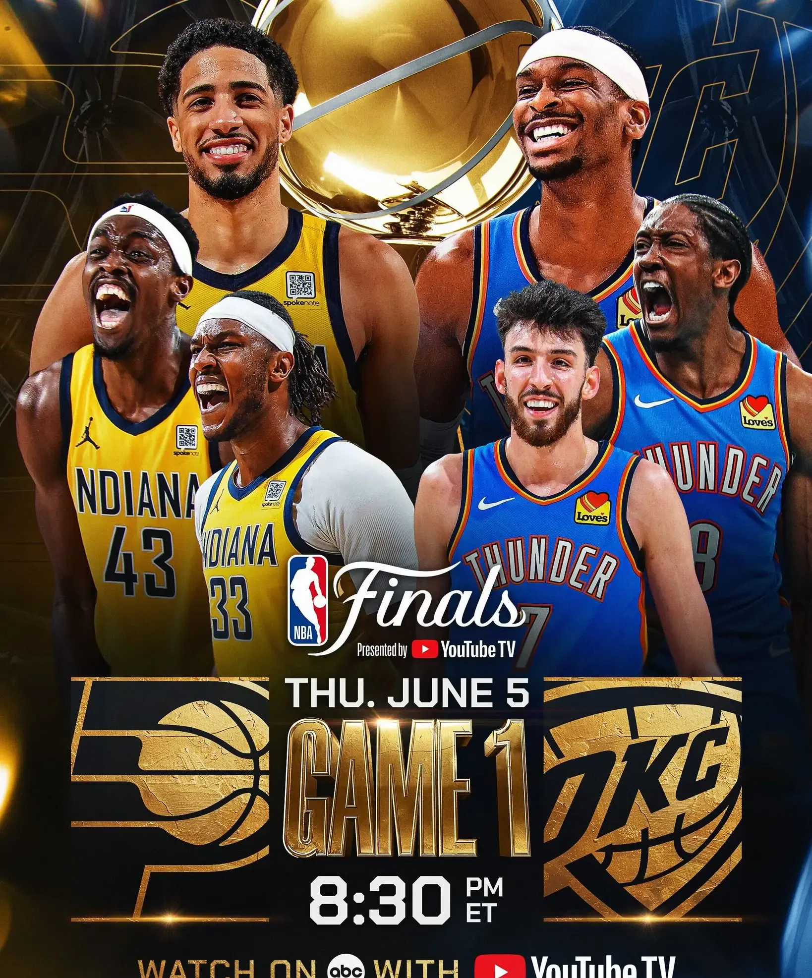 步行者客场逆转公牛,豪取三连胜!的简单介绍 步行者客场逆转公牛,豪取三连胜!的简单介绍