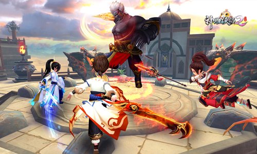 争夺最佳评价,实力对决来临的简单介绍 争夺最佳评价,实力对决来临的简单介绍