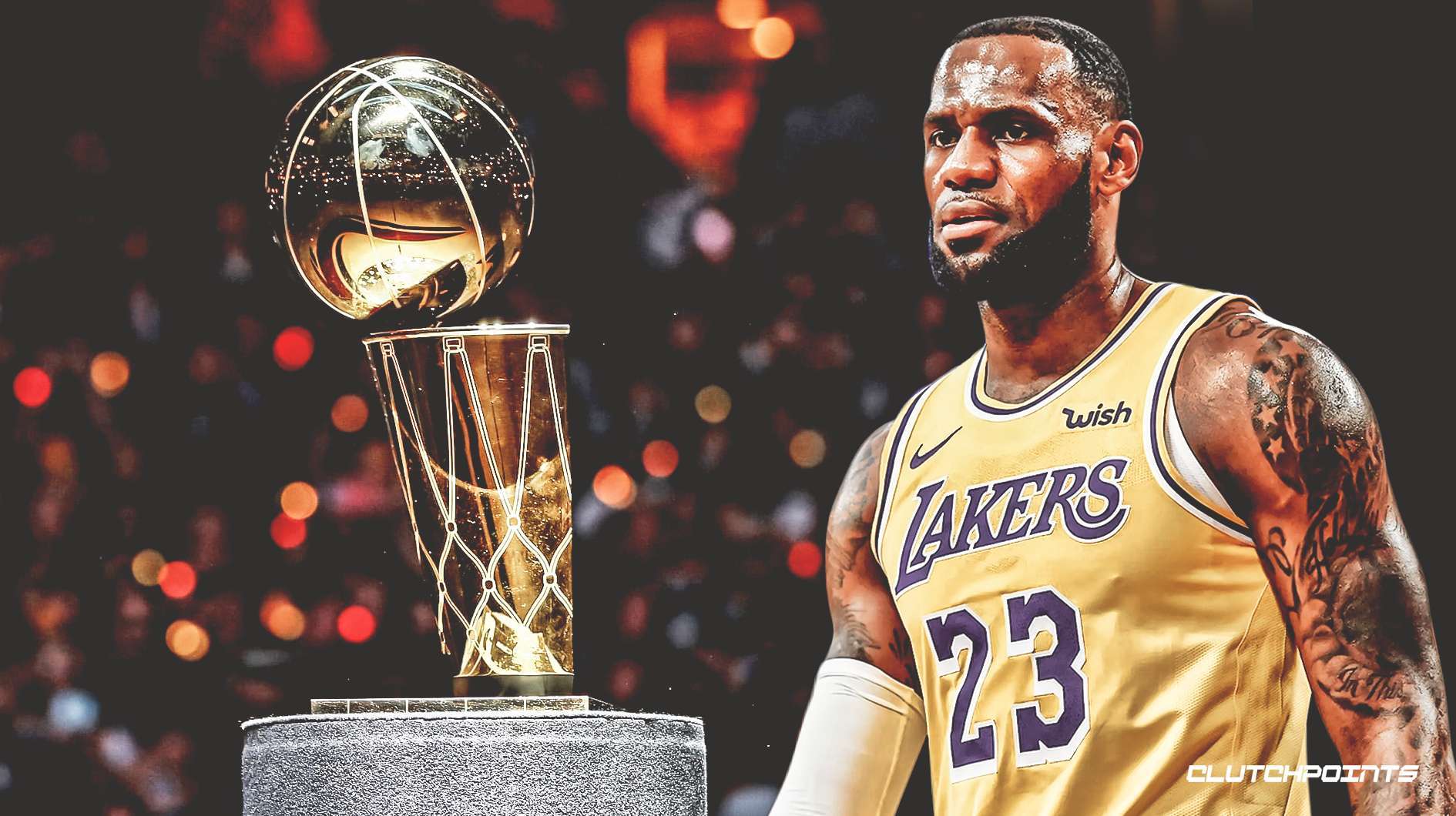 火箭队迎战湖人队:谁将笑到最后? 火箭队迎战湖人队:谁将笑到最后?