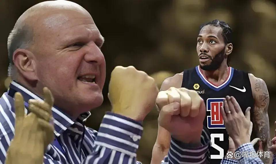 关于霸气!快船大将出战,猛龙全队叫苦连连的信息 关于霸气!快船大将出战,猛龙全队叫苦连连的信息