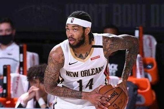 关于霸气!快船大将出战,猛龙全队叫苦连连的信息 关于霸气!快船大将出战,猛龙全队叫苦连连的信息