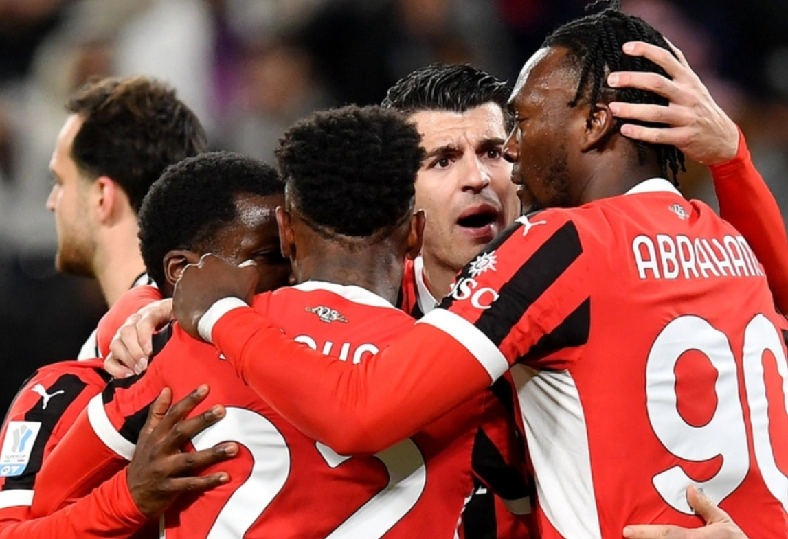 包含意大利足球比赛结果令人难以置信的词条 包含意大利足球比赛结果令人难以置信的词条