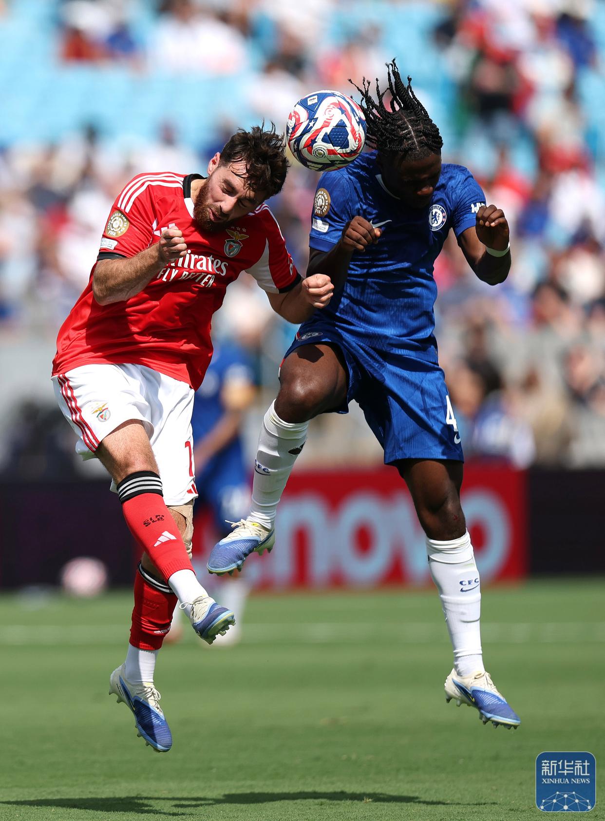 包含切尔西全队合力晋级，备战下一轮的词条