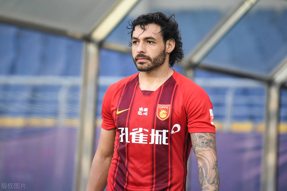 亚洲冠军奋力一搏，积分递增的简单介绍