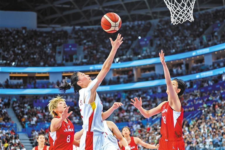 亚洲冠军奋力一搏，积分递增的简单介绍