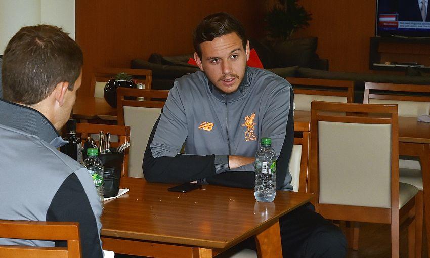 人队长教练沃德获得年度最佳教练奖的简单介绍 人队长教练沃德获得年度最佳教练奖的简单介绍