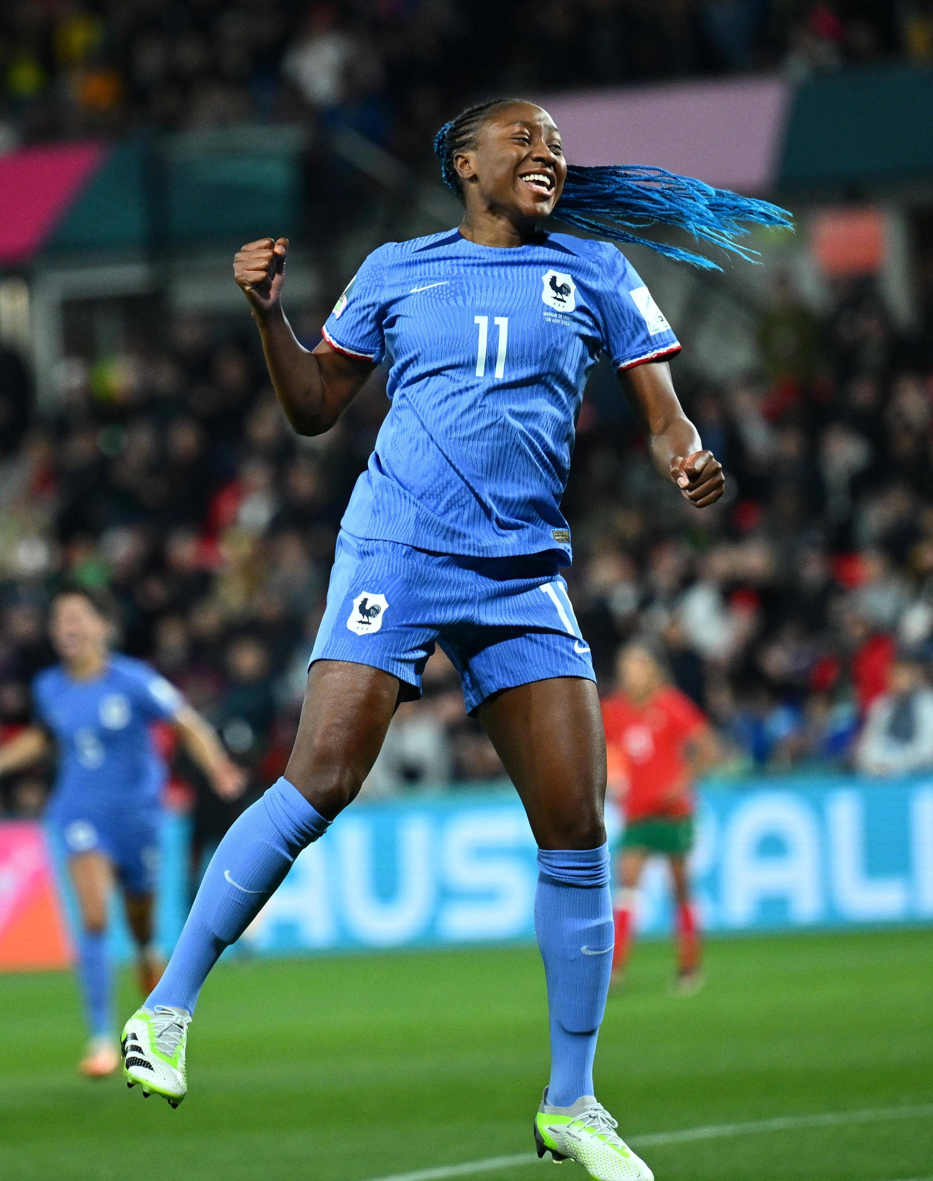 摩洛哥队奋勇拼抢，欧锦赛春风得意的简单介绍