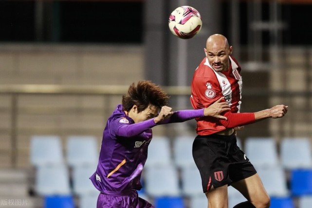 势不可挡：中国女足连胜挺进四强，蓄势待发