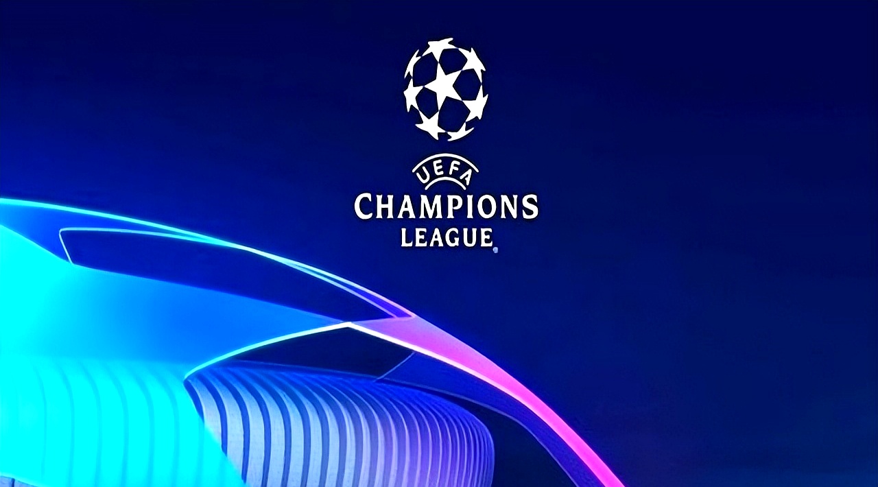 萨尔茨堡不逊尤文图斯赛欧冠晋级的简单介绍