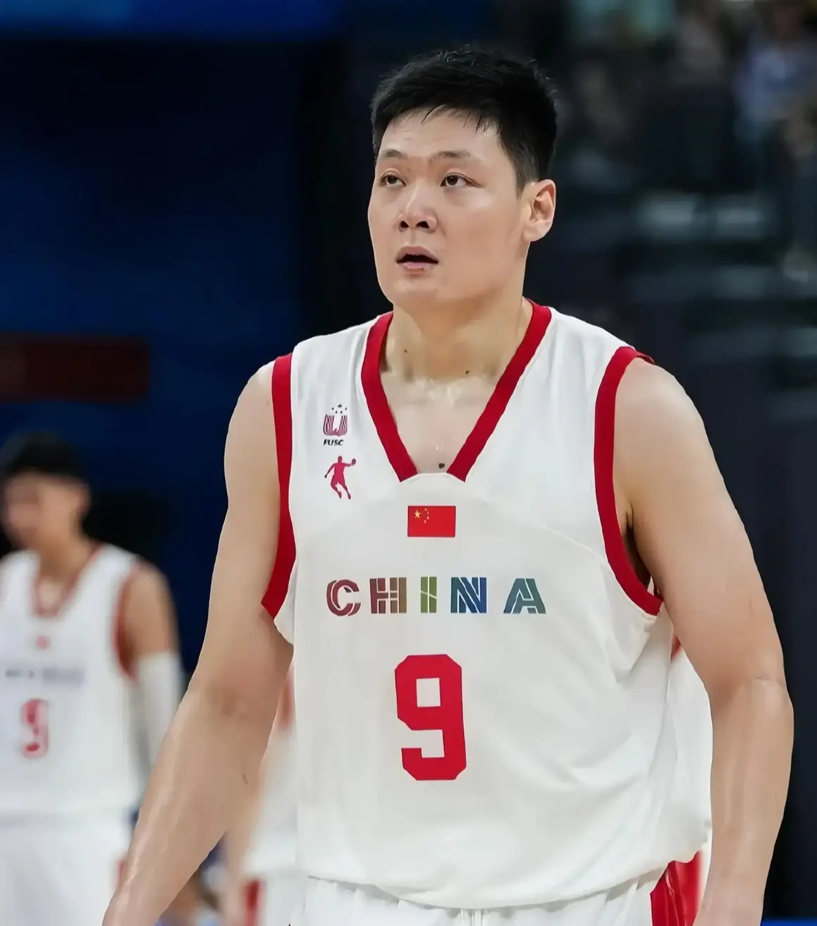 辽宁男篮力克新疆队，豪取胜利的简单介绍