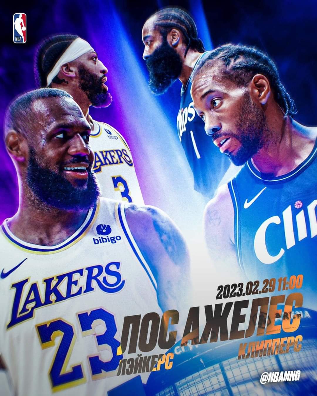 精彩对决激烈上演，结果引人瞩目的简单介绍